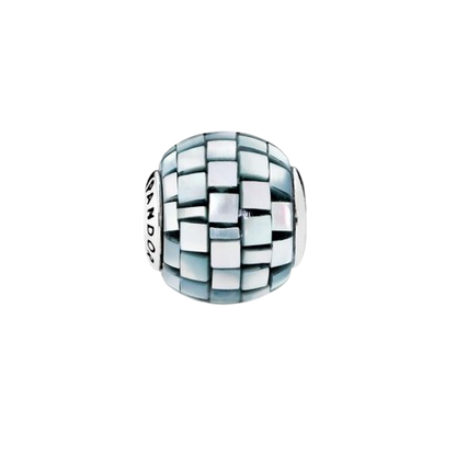 Essence Balance Charm