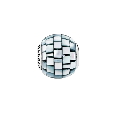 Essence Balance Charm