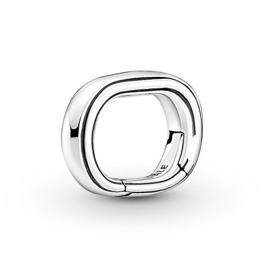 ME Ring Connector