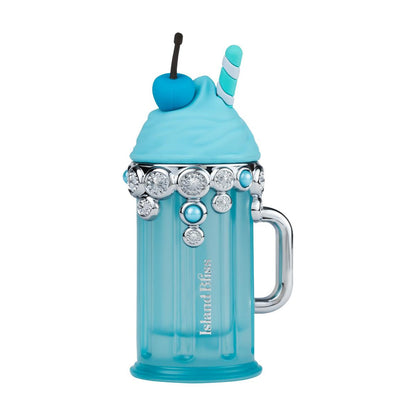 🌊 Island Bliss – Eau de Parfum