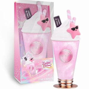 Super Cute Body Mist