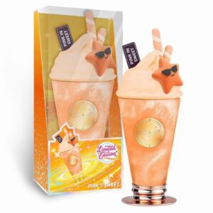 Super Cute Body Mist