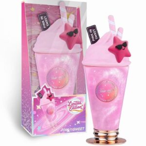 Super Cute Body Mist