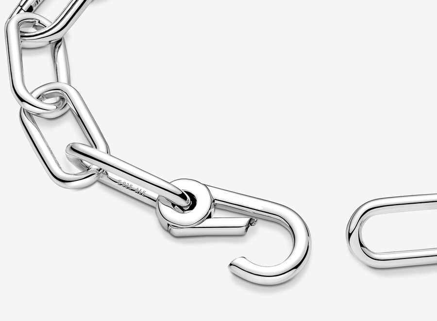 ME Link Chain Bracelet