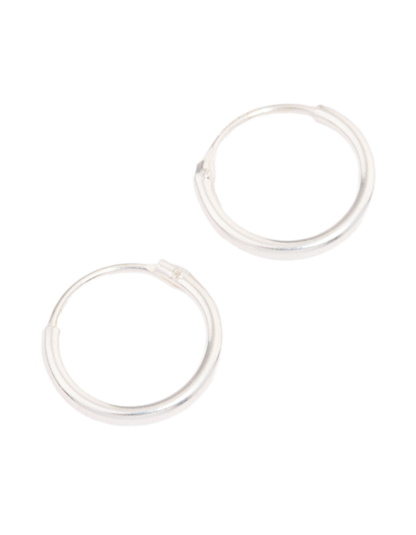 Sleeper Earrings