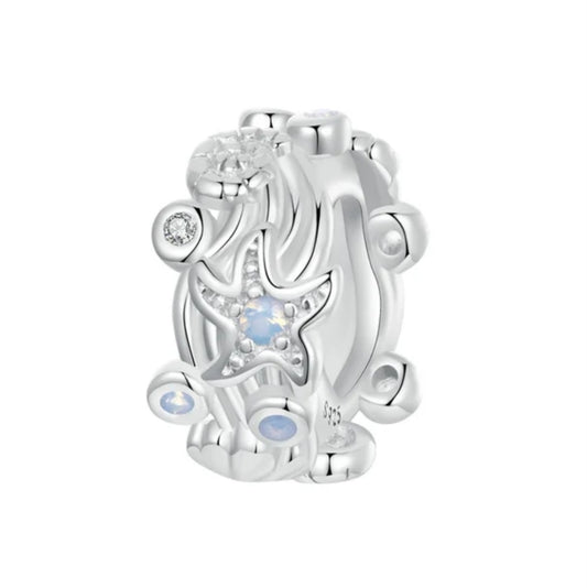 Ocean Life Spacer/Stopper