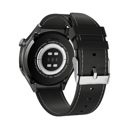 SK40 Kalobee Gents Smart Watch