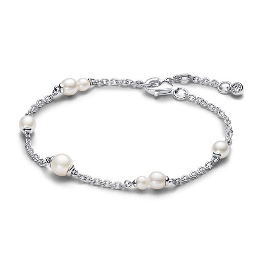 Pearl Bracelet