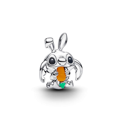 Disney Stitch Bunny