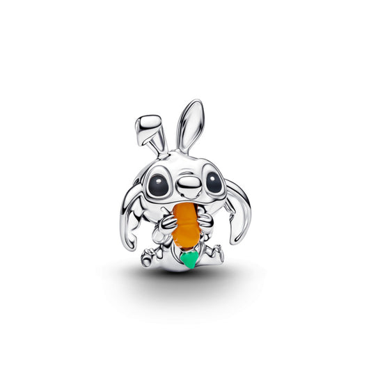 Disney Stitch Bunny