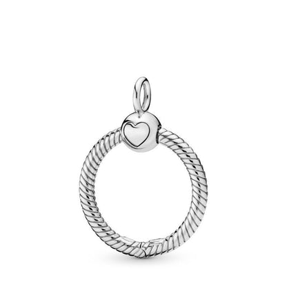 O Pendant
