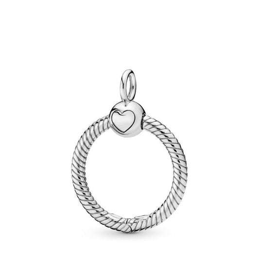 O Pendant