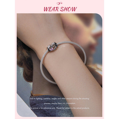 Hands Full Love Charm