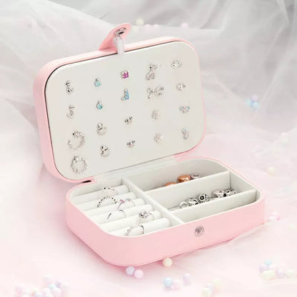Jewellery Organiser.