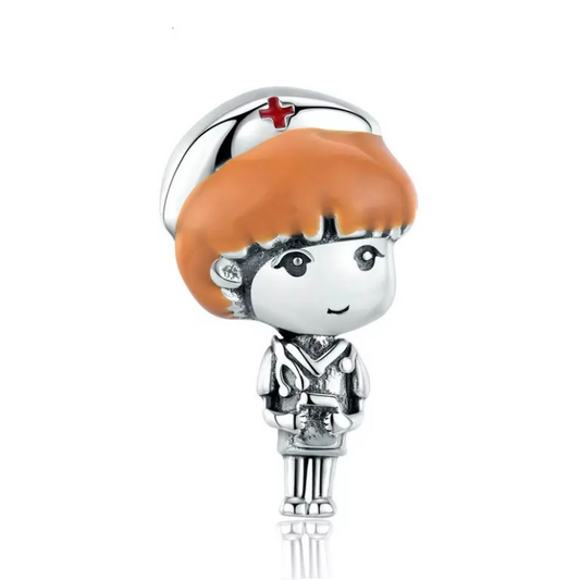 Nurse Charm