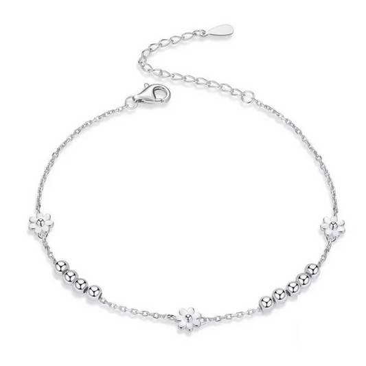 Daisy Bracelet