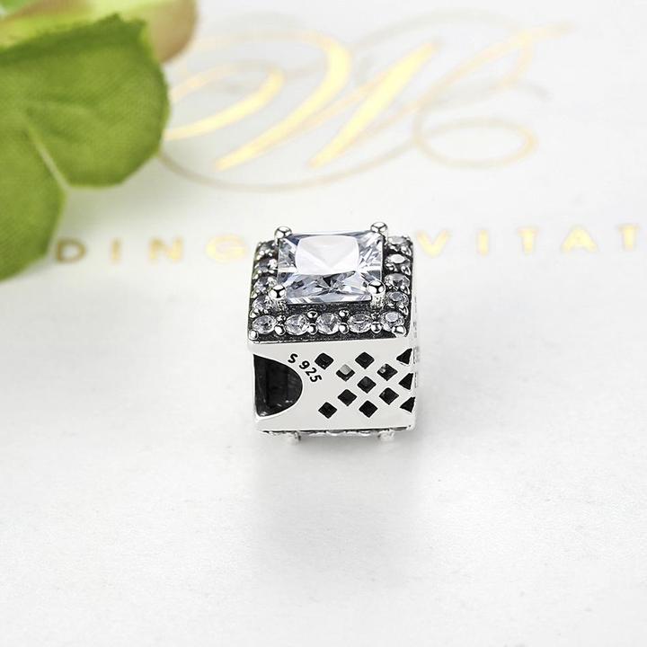 Square Charm
