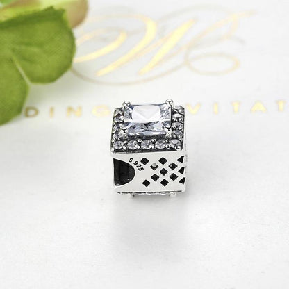 Square Charm