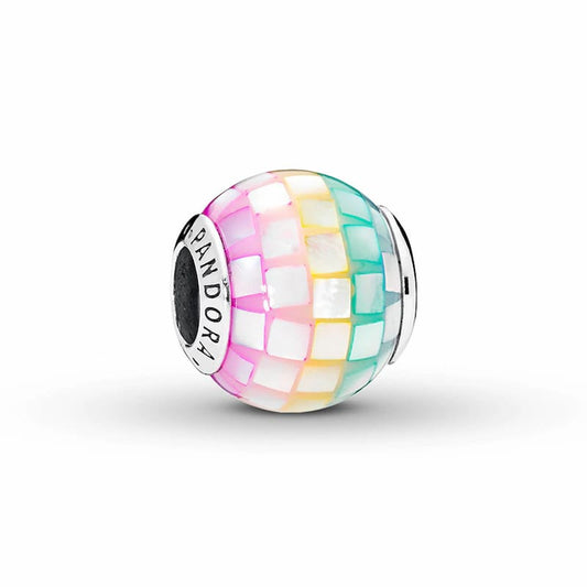 Mosaic Charm