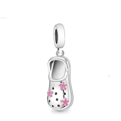 Crocs Dangle Charm
