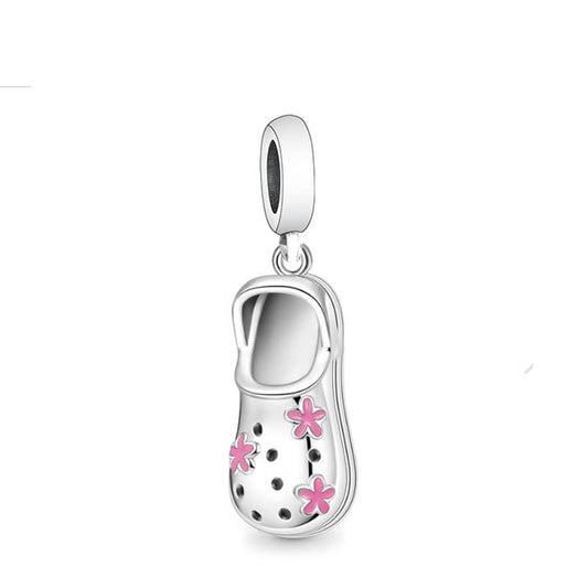 Crocs Dangle Charm