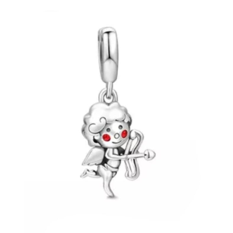 CUPID Dangle Charm