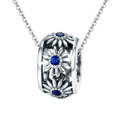 FASHION JEWELRY DAISY CHARMS DIY BEADS