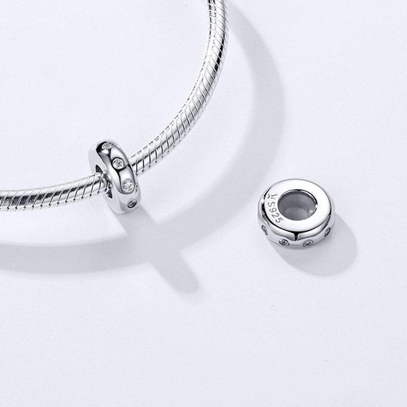 CZ Spacer/Stopper