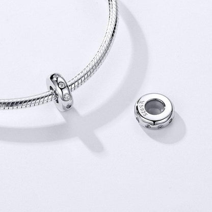 CZ Spacer/Stopper