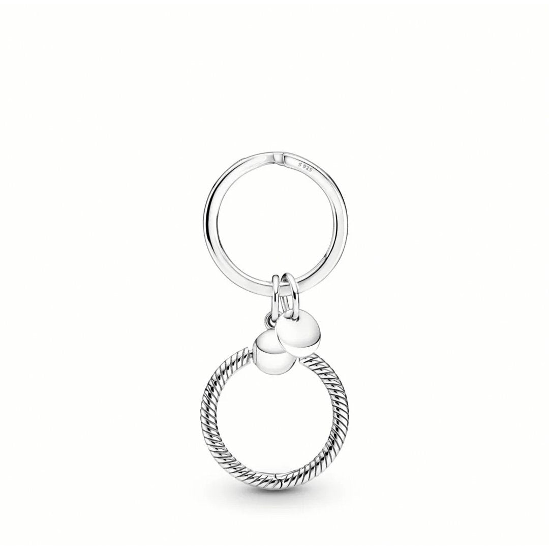 Key Chain – Be Fabulous Jewellery