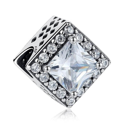 Square Charm