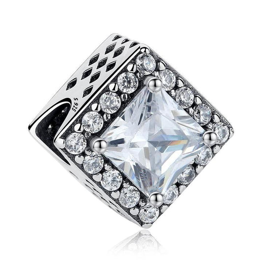 Square Charm