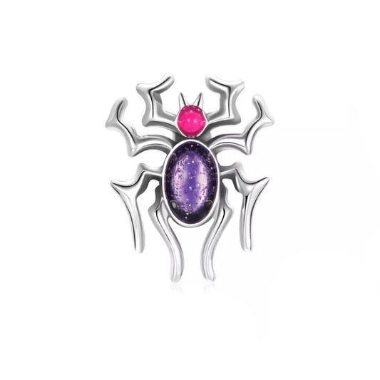 Spider Spacer